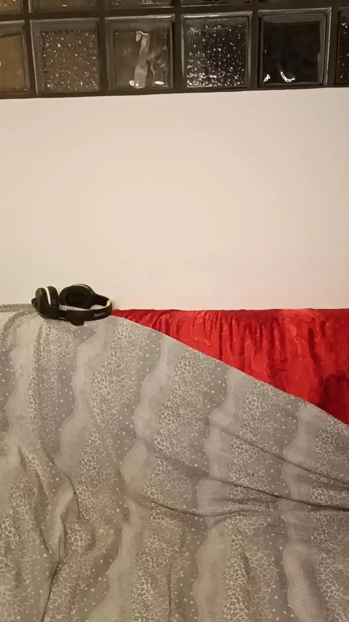 Freechat Alexasexy94 on Cam4