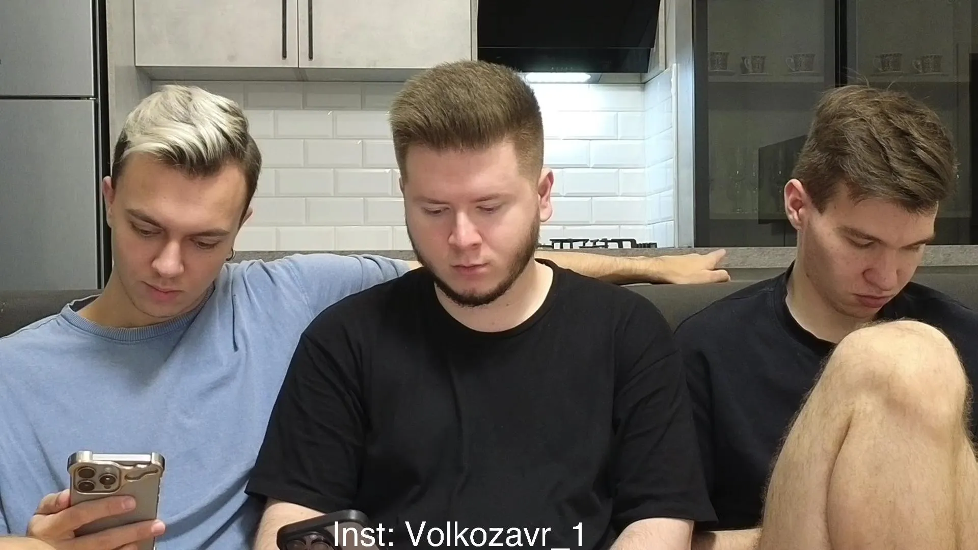 Offline alexxx_d on Cam4