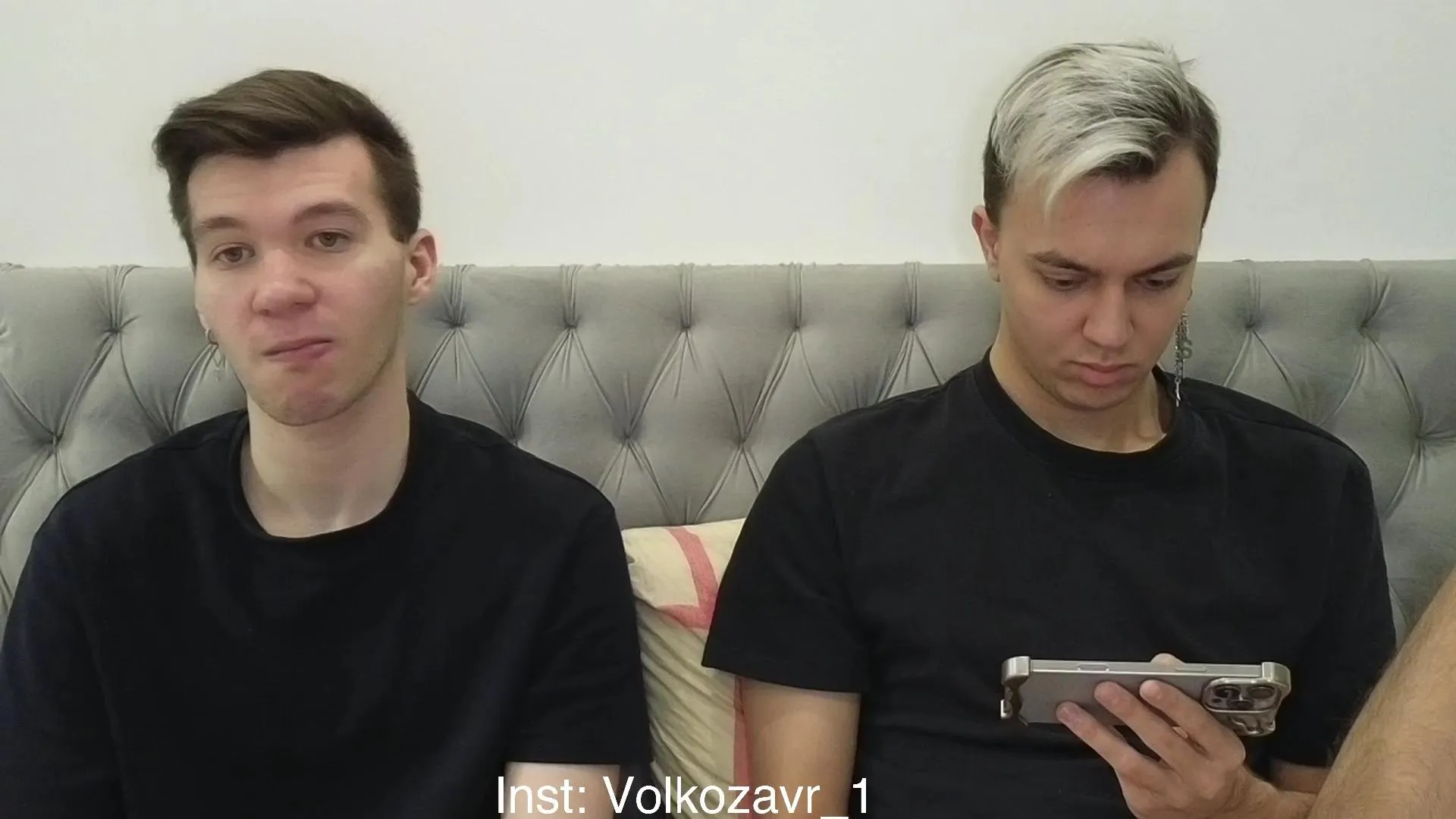 Offline alexxx_d on Cam4