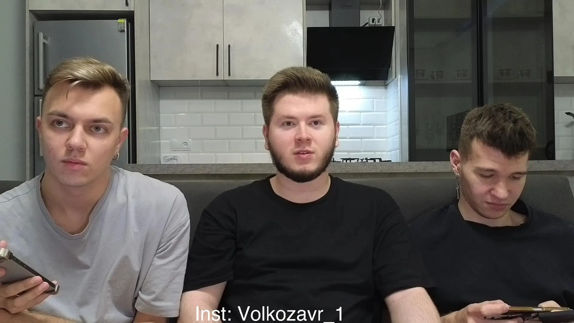 Offline alexxx_d on Cam4