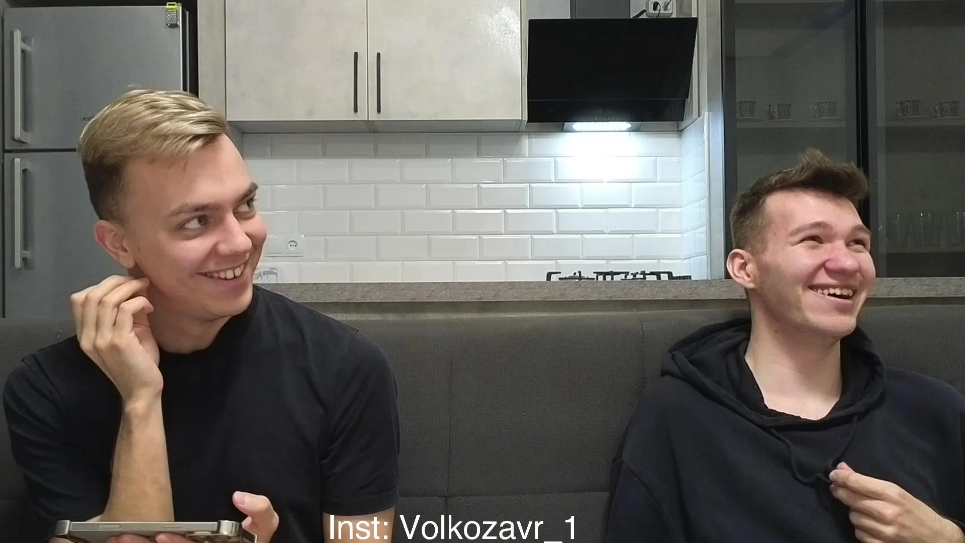 Offline alexxx_d on Cam4