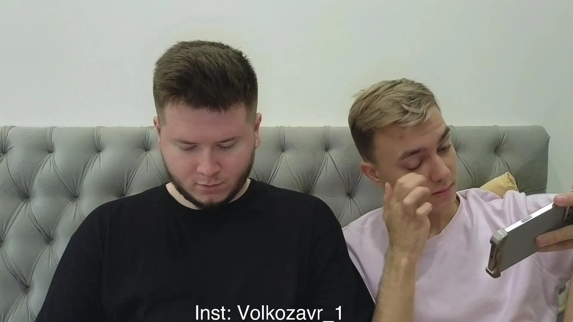 Offline alexxx_d on Cam4