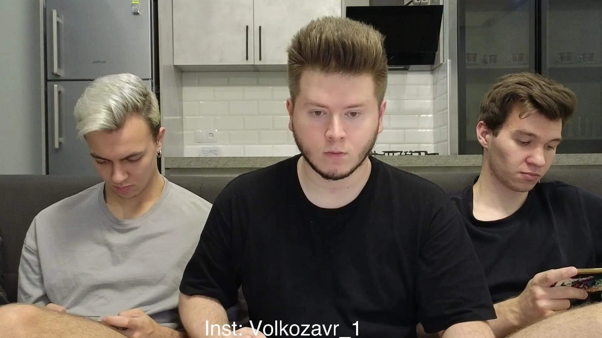 Offline alexxx_d on Cam4