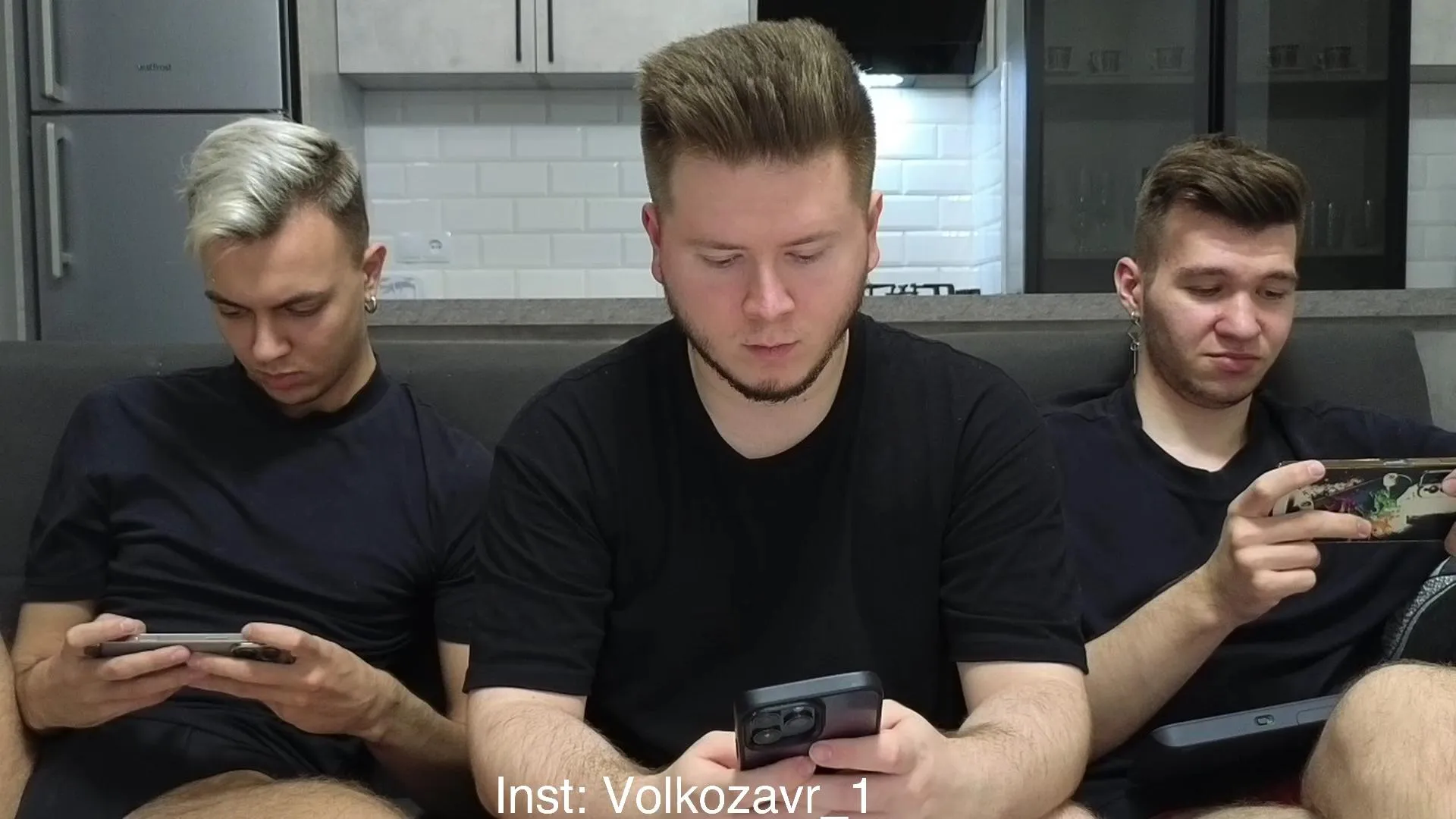 Offline alexxx_d on Cam4