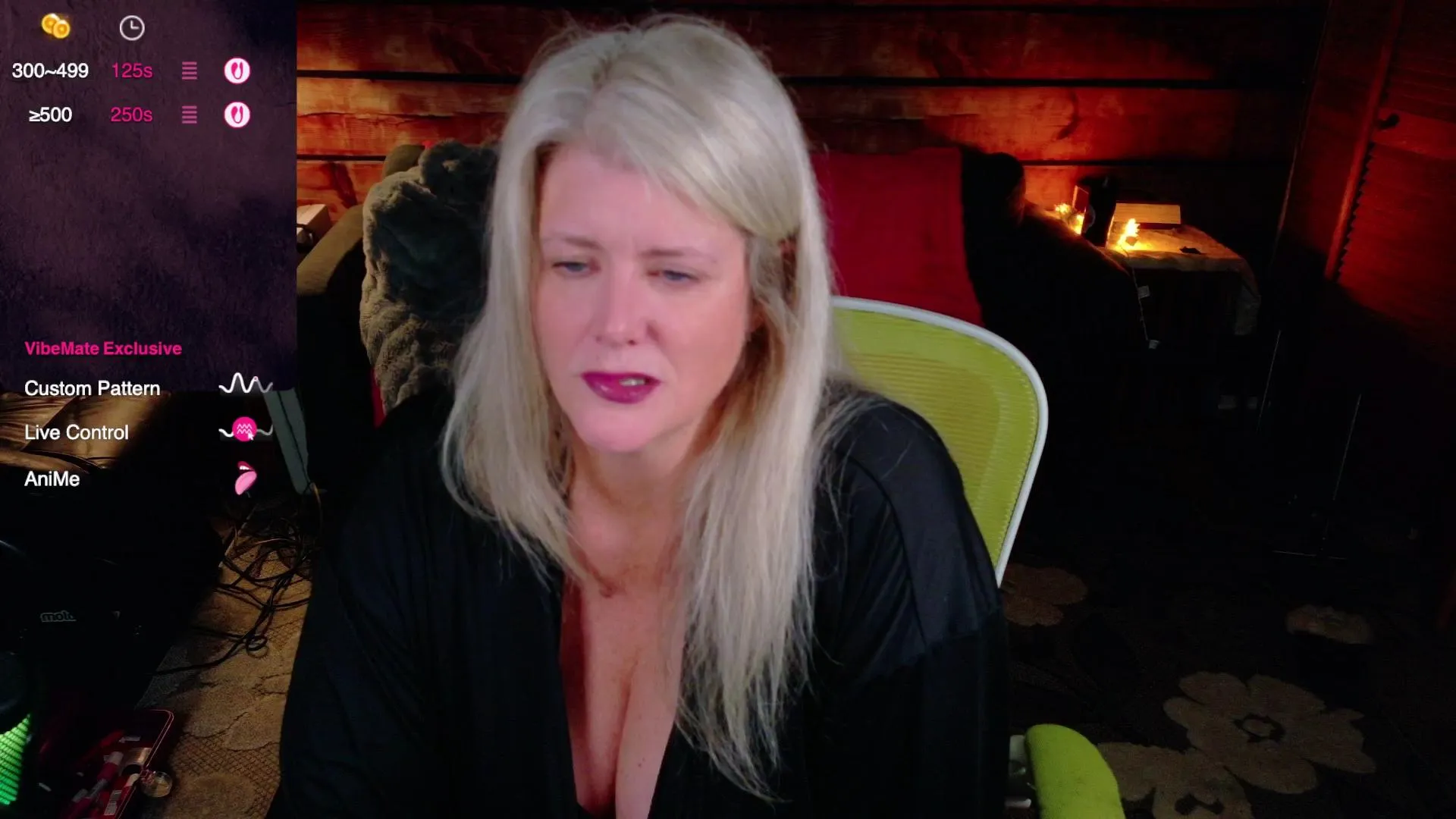 Cam4 alicescuriosity is Freechat alicescuriosity — #blowjob #bratty #chat #dirtytalk #smoke #natural #hotwife