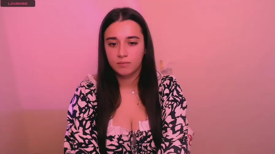 Offline AlinaFert_ on Cam4