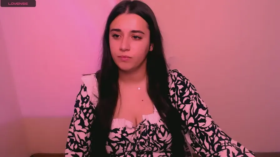 Offline AlinaFert_ on Cam4