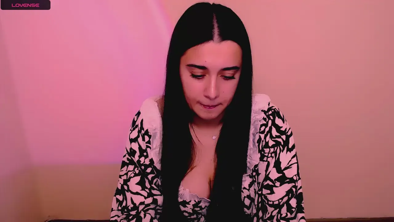 Offline AlinaFert_ on Cam4