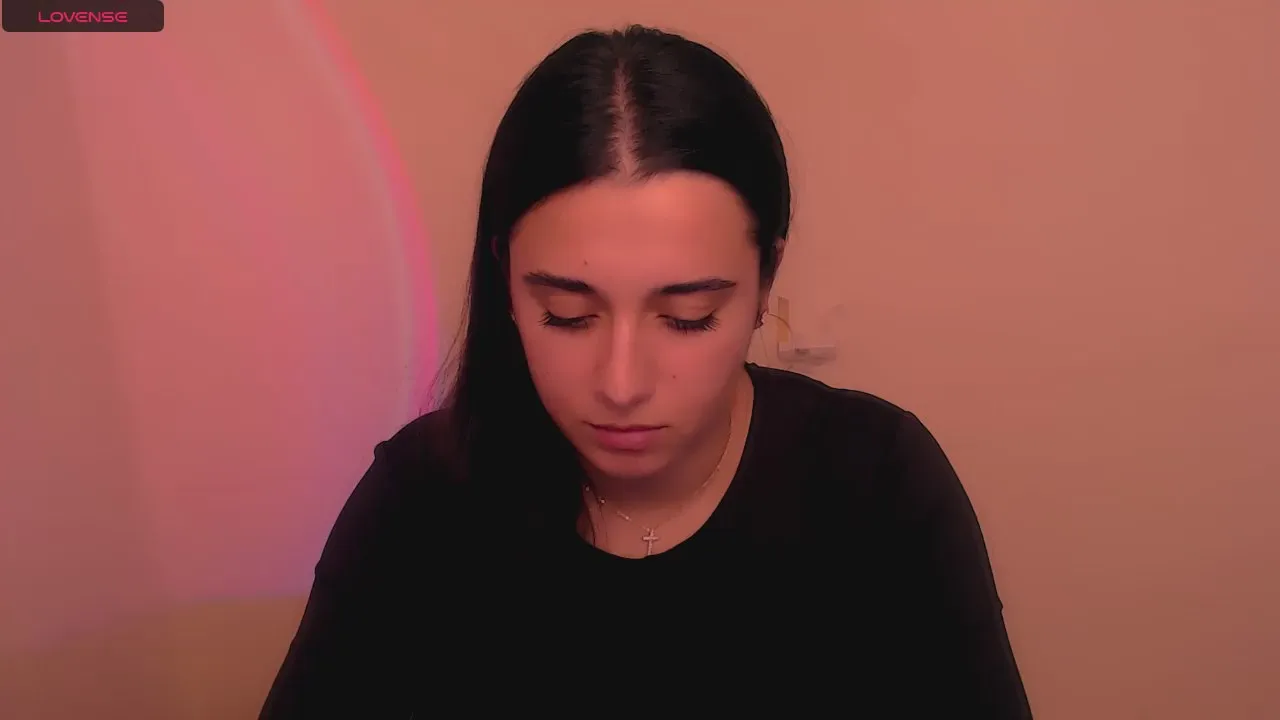 Offline AlinaFert_ on Cam4