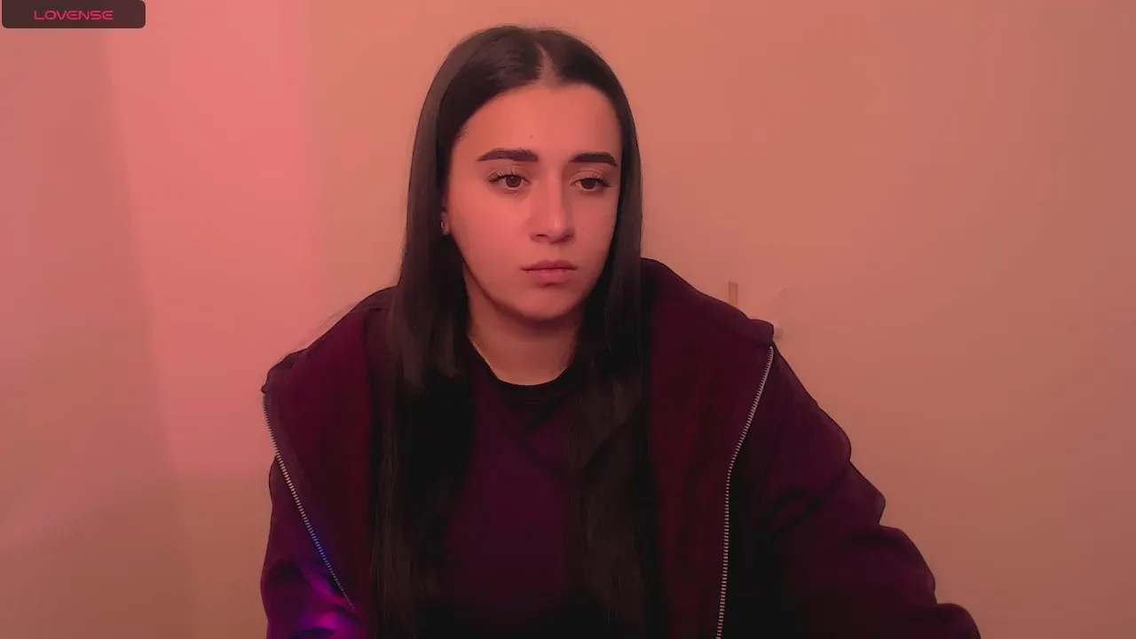 Offline AlinaFert_ on Cam4