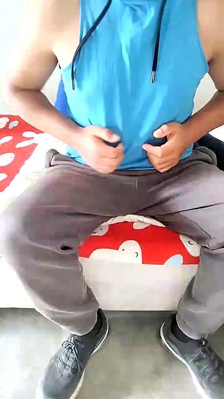 amante147 — #cum #masturbation #milk