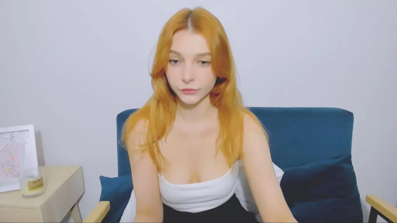 Offline AmberFlexible on Cam4