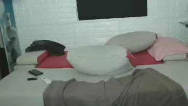 Offline Amina2222 on Cam4