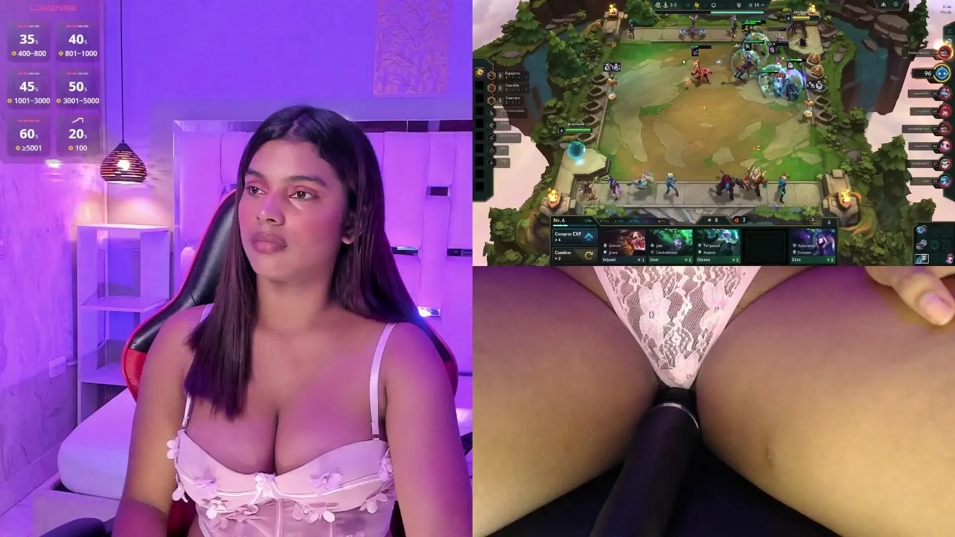 Cam4 AmyEvan is Freechat AmyEvan — #blowjob #cum #C2C #squirt #pussy #cute #ass