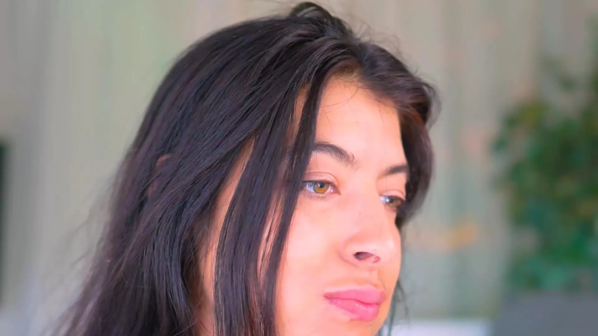 Offline Anabel_curvy on Cam4