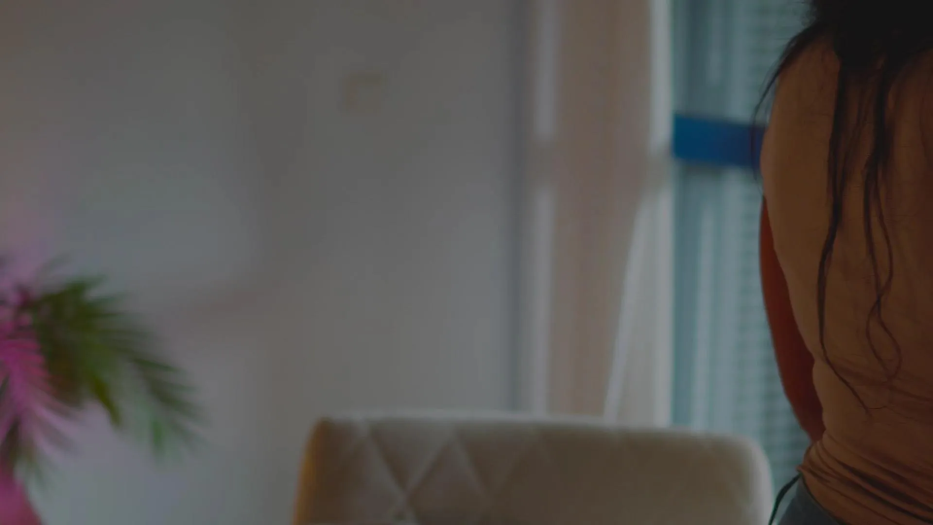 Offline Anabel_curvy on Cam4