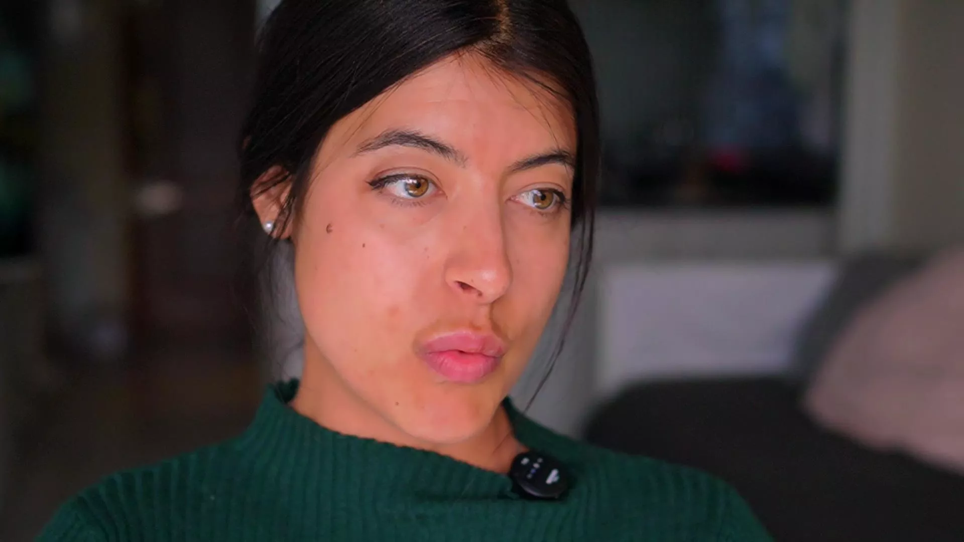 Offline Anabel_curvy on Cam4