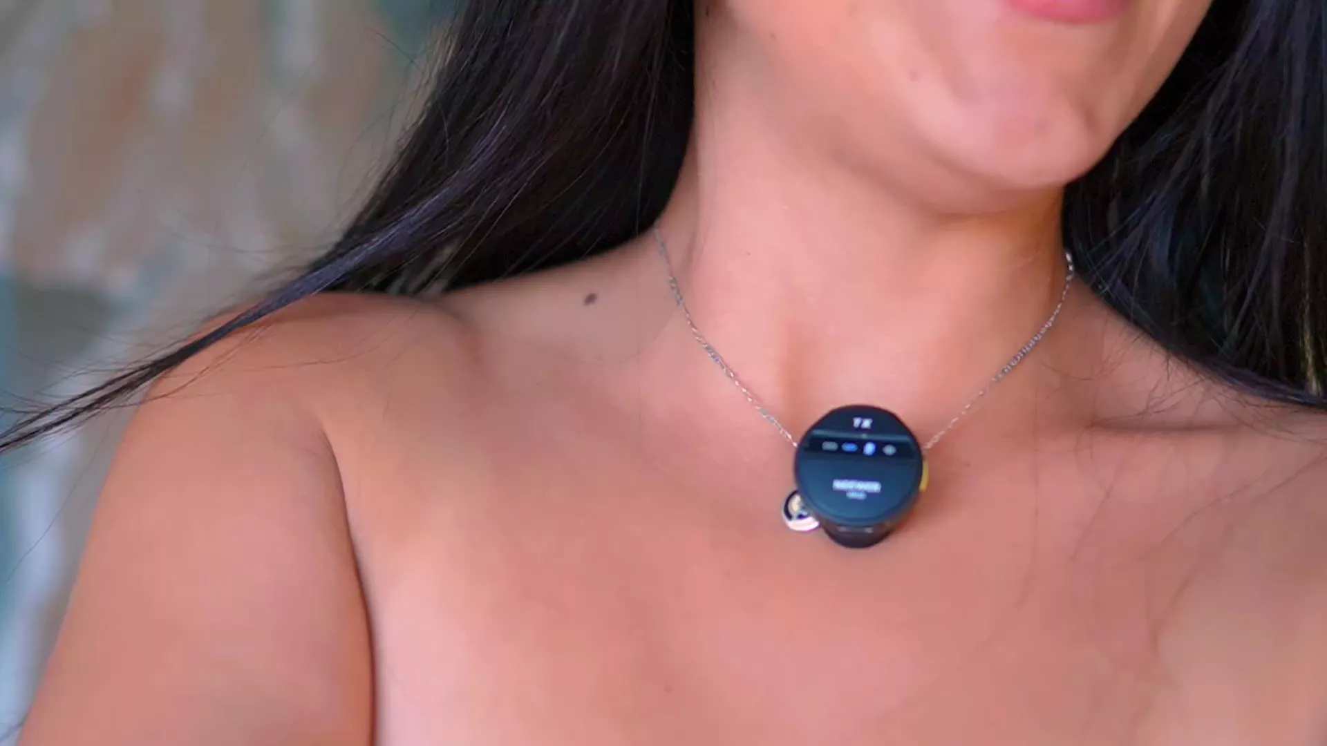 Offline Anabel_curvy on Cam4