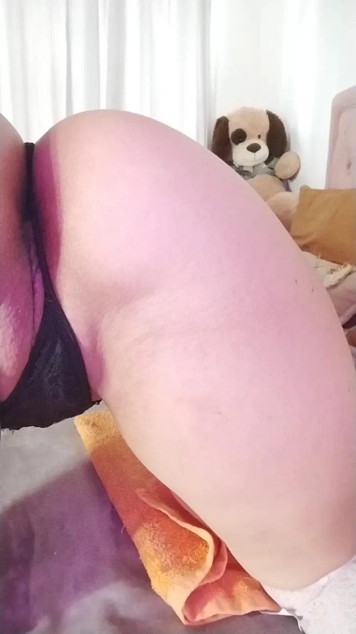 Freechat ANALFUL on Cam4