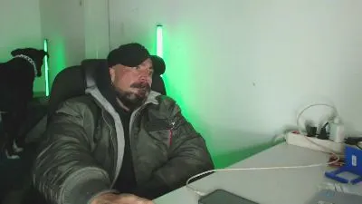 andrecampos87 —  ##Bigcock #cum #anal