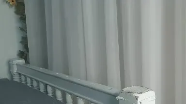 Cam4 angelainparis is Freechat angelainparis — #squirt #C2C #masturbation #anal #blowjob #AssToMouth