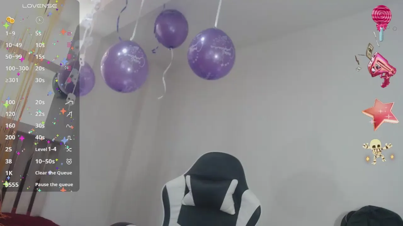 Cam4 angelie_3 is Freechat angelie_3 — Freechat on Cam4