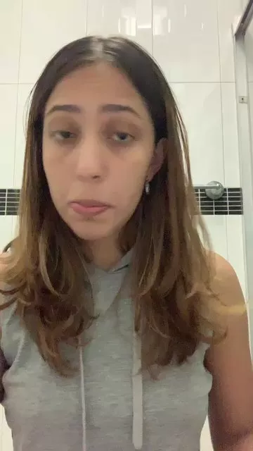 Offline angelinasex7 on Cam4