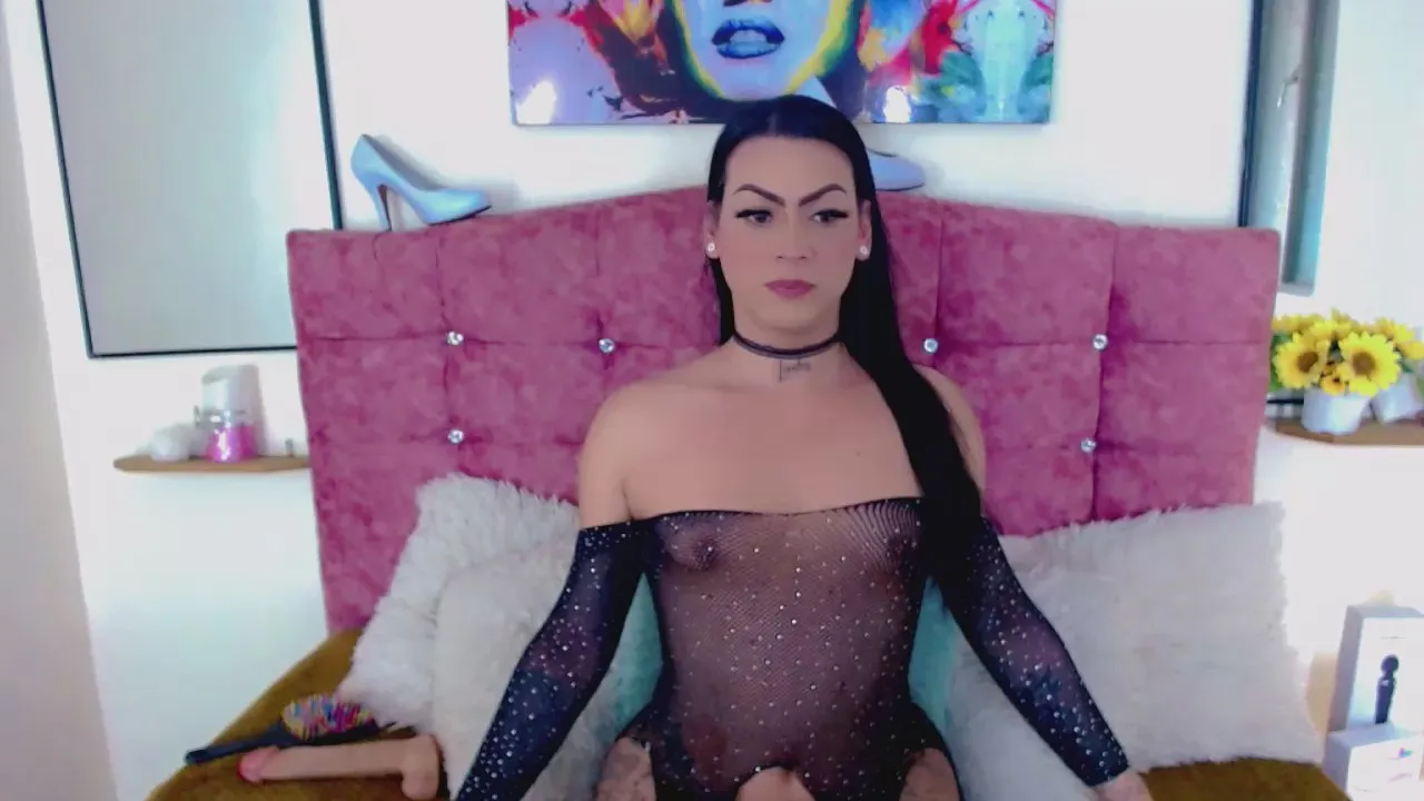 Cam4 Angelis21 is Freechat Angelis21 — #AssToMouth #ass #cum #bigass #masturbation #pee #anal