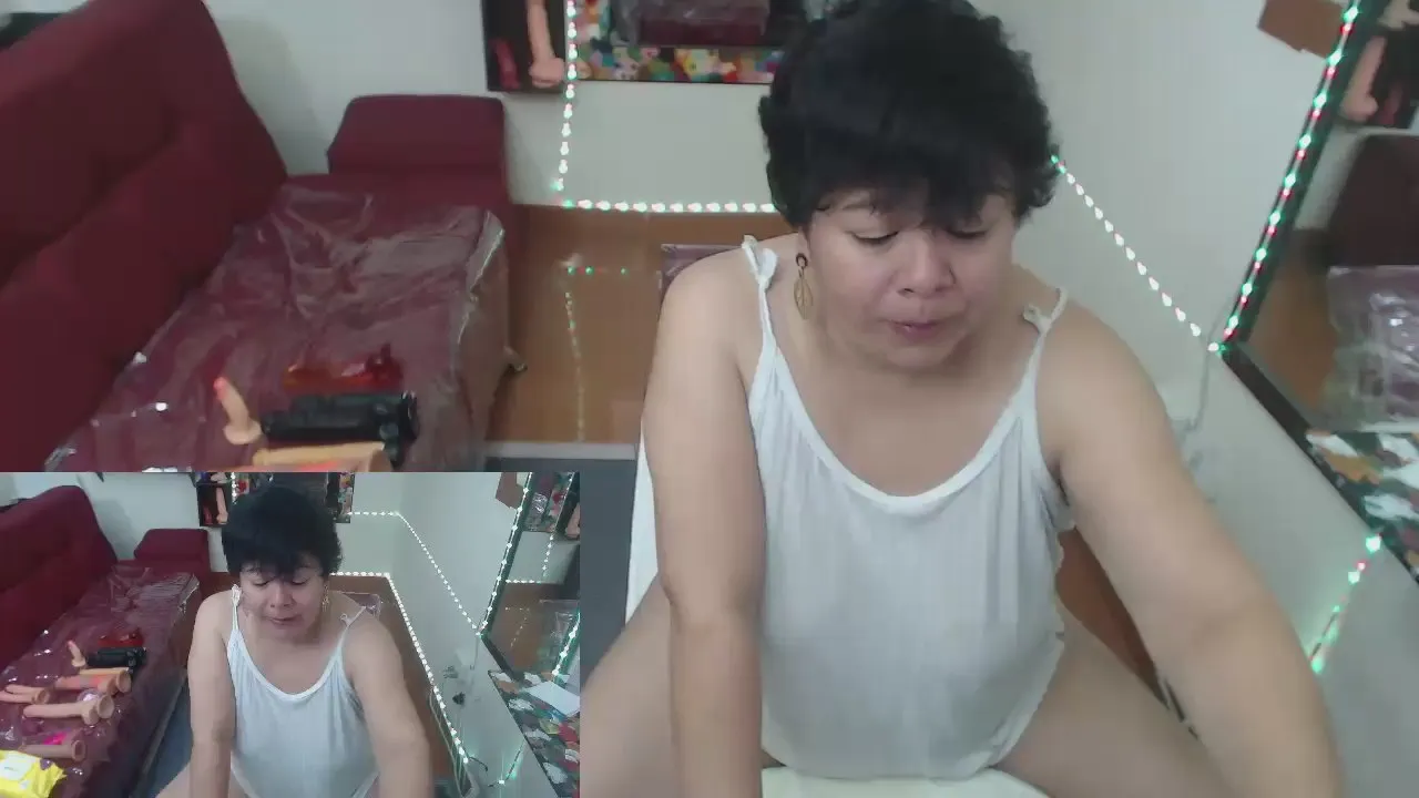 angellove266 —  #analtoys #pee #squirt #AssToMouth #bigass #blowjob #angellove266