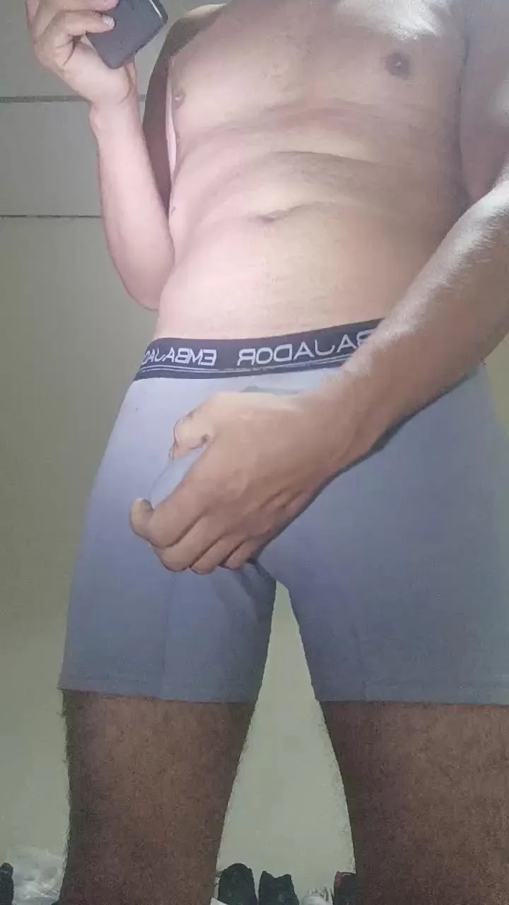 Offline angelmontillao on Cam4