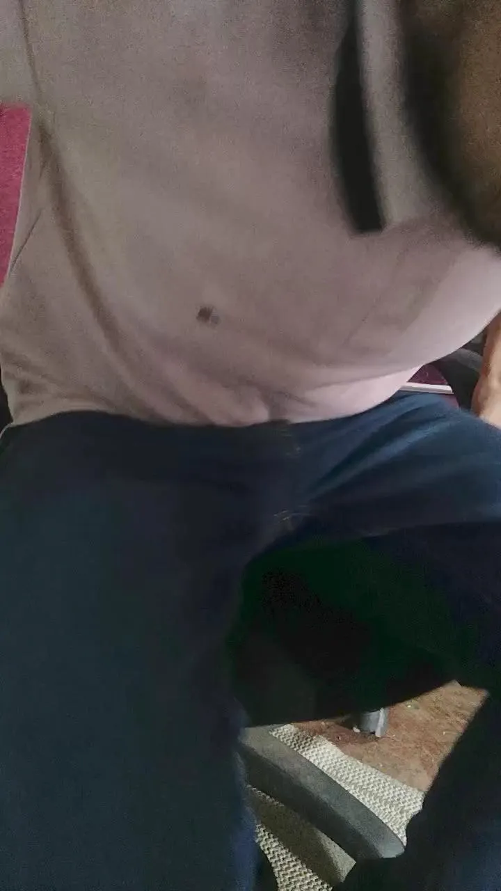 Offline angelmontillao on Cam4