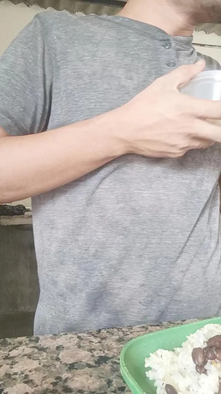 Offline angelmontillao on Cam4