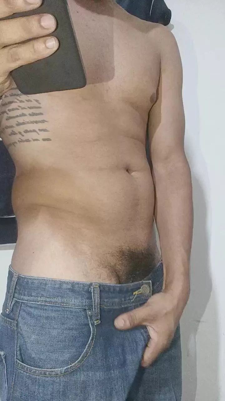 Offline angelmontillao on Cam4