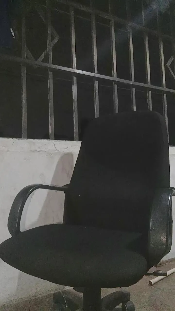 Offline angelmontillao on Cam4