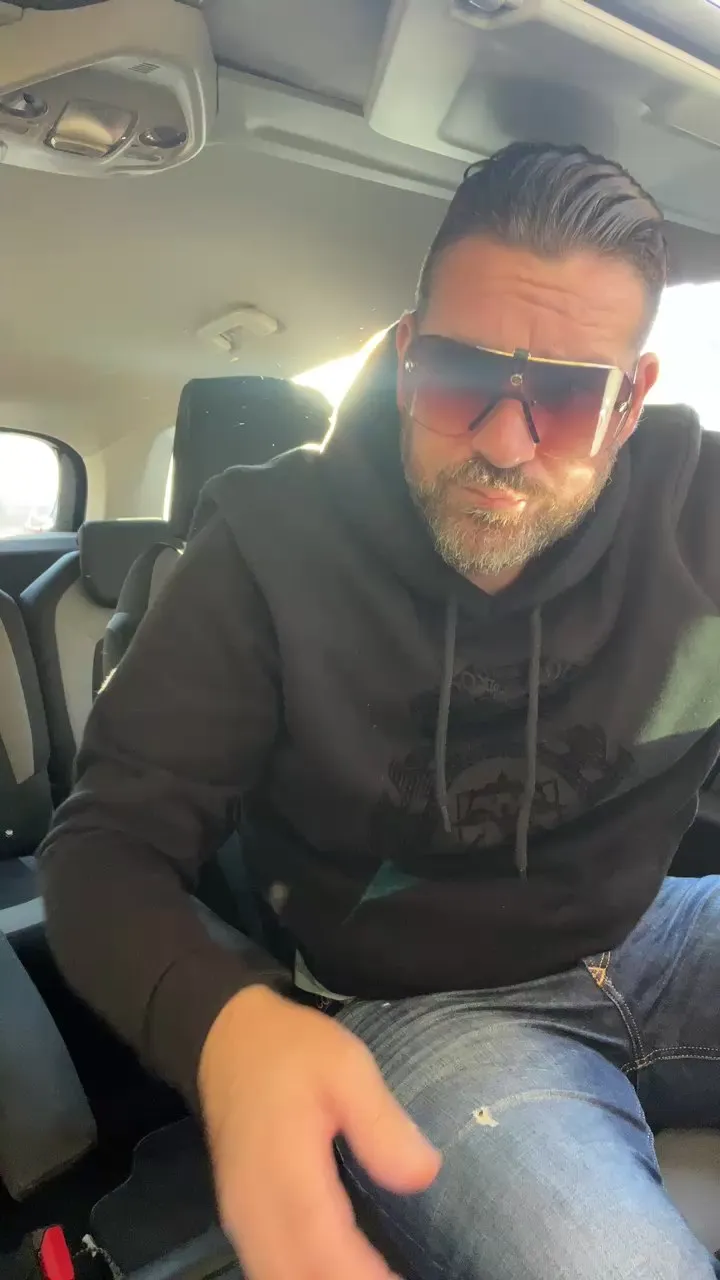 Cam4 Anjelo79 is Freechat Anjelo79 — Freechat on Cam4