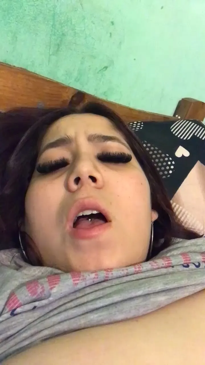 Offline annitahht on Cam4