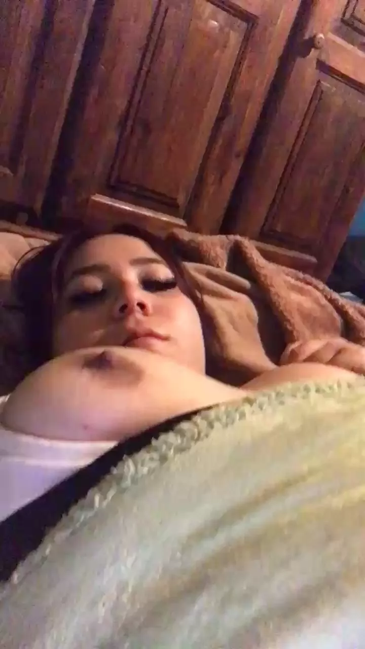 Offline annitahht on Cam4