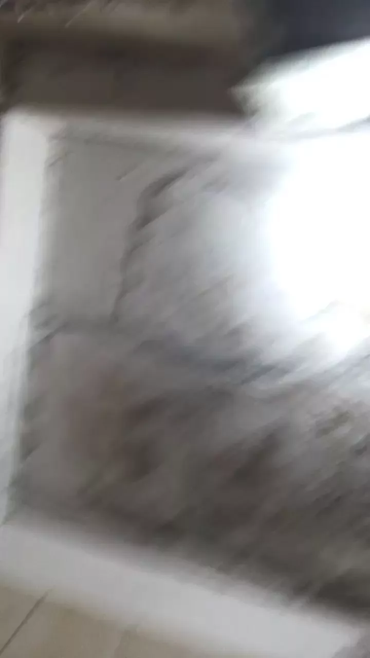 Offline annitahht on Cam4