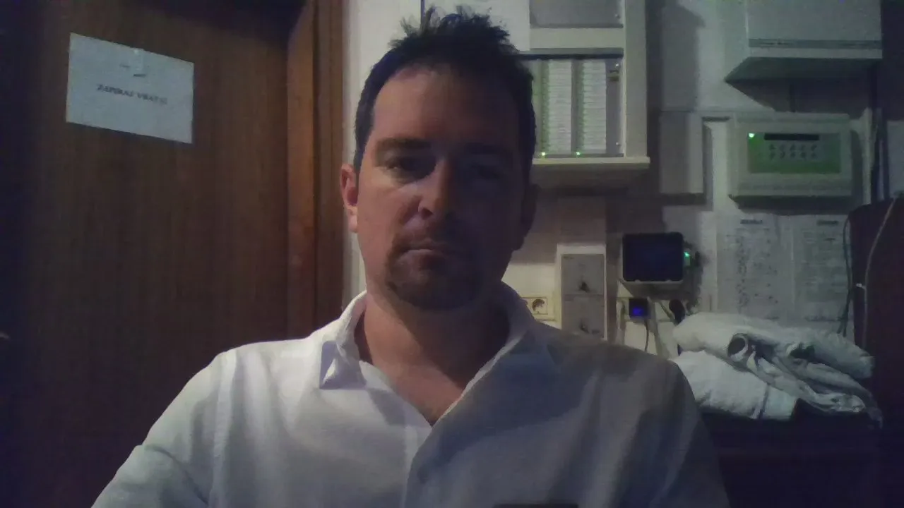 Cam4 antwan545 is Freechat antwan545 — #masturbation #cum #amateur