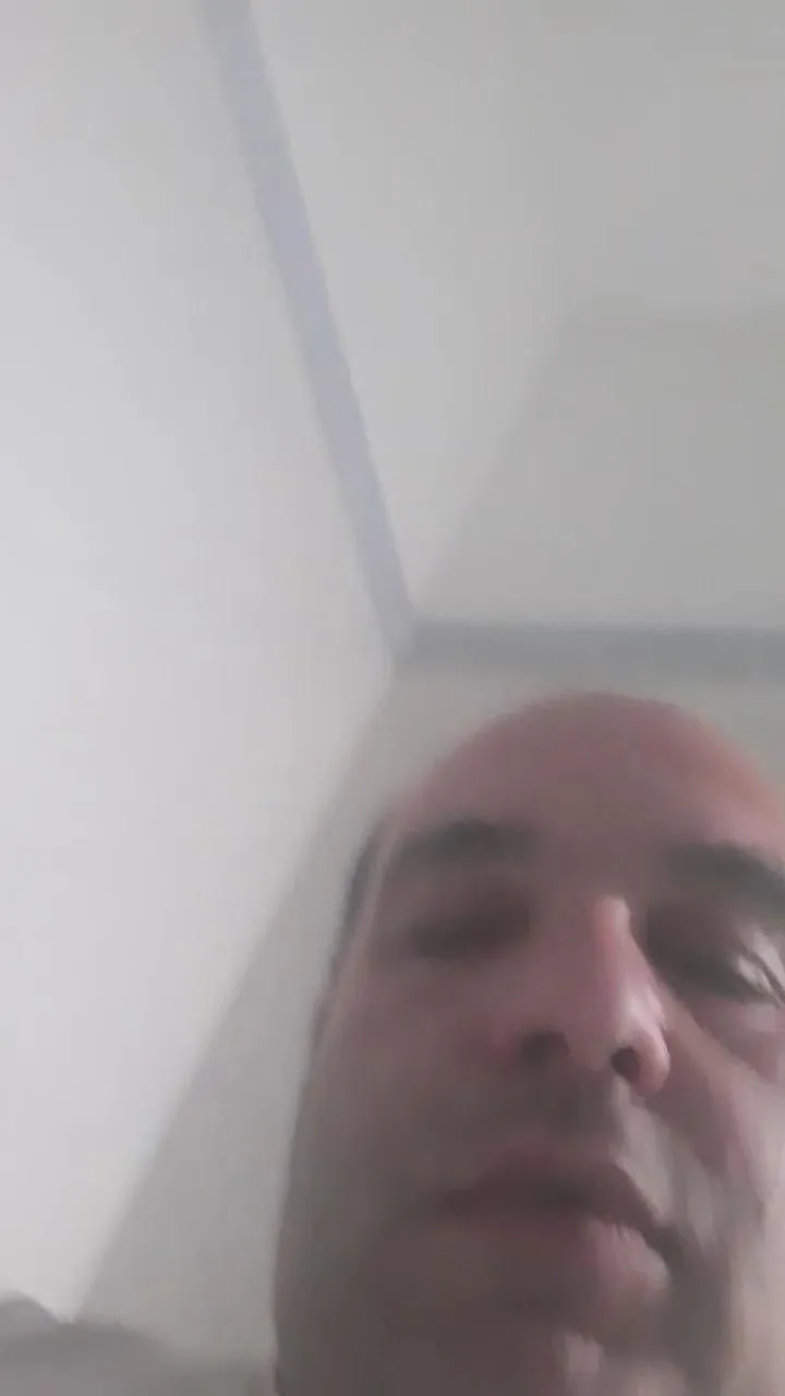 Freechat Aquila183 on Cam4