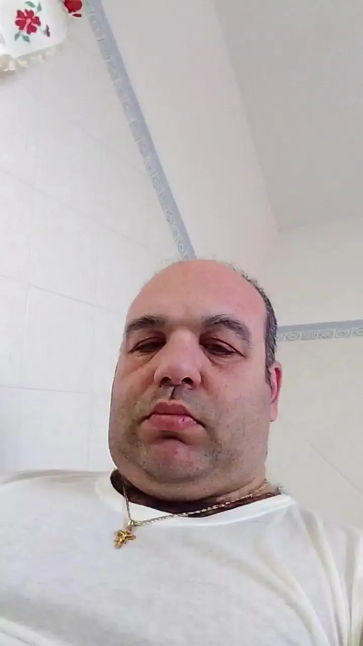 Freechat Aquila183 on Cam4