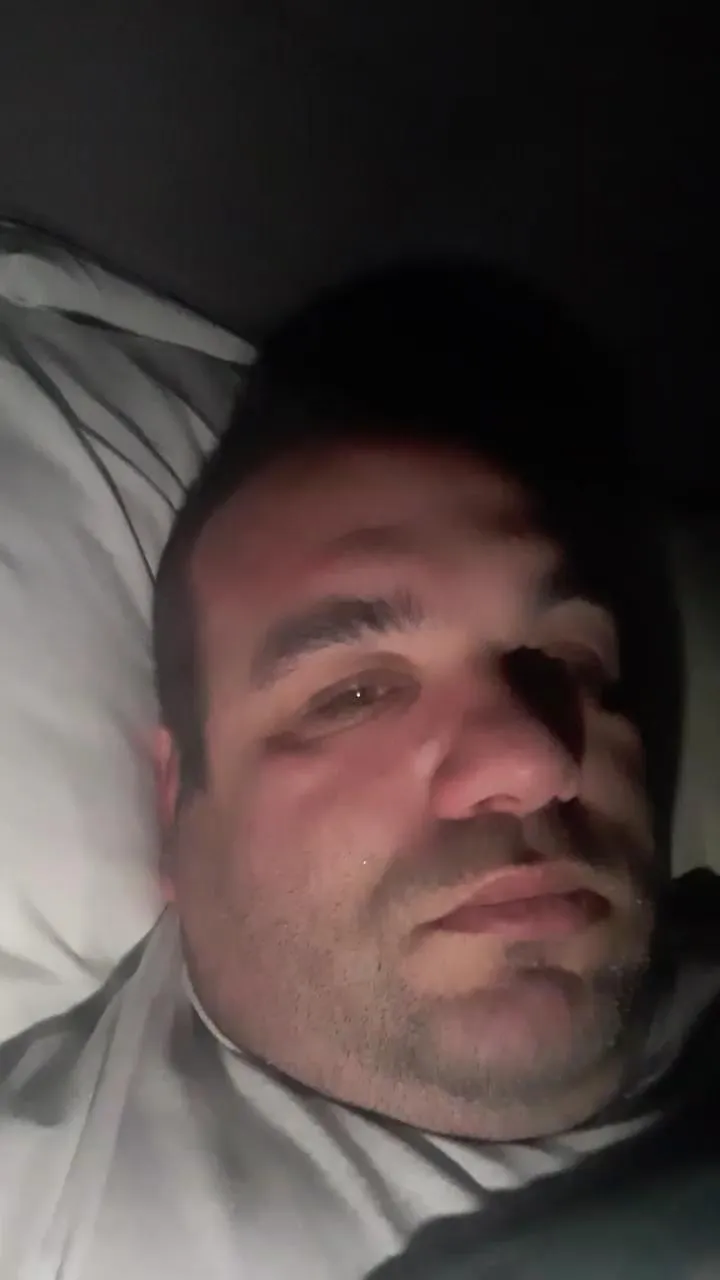 Freechat Aquila183 on Cam4