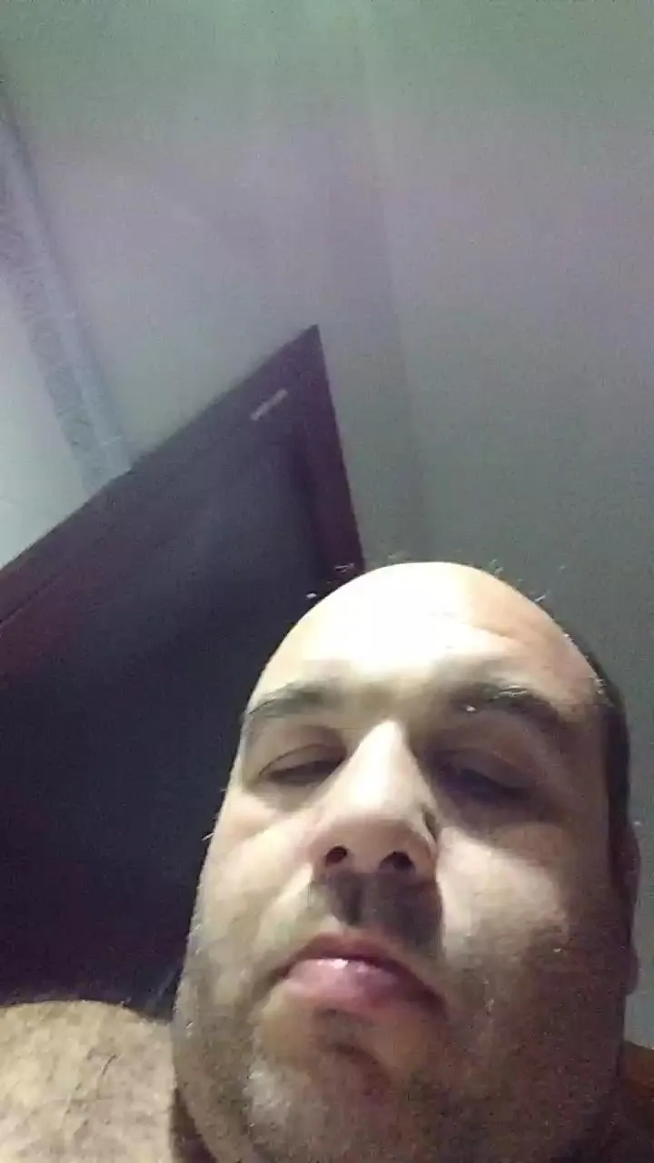 Freechat Aquila183 on Cam4