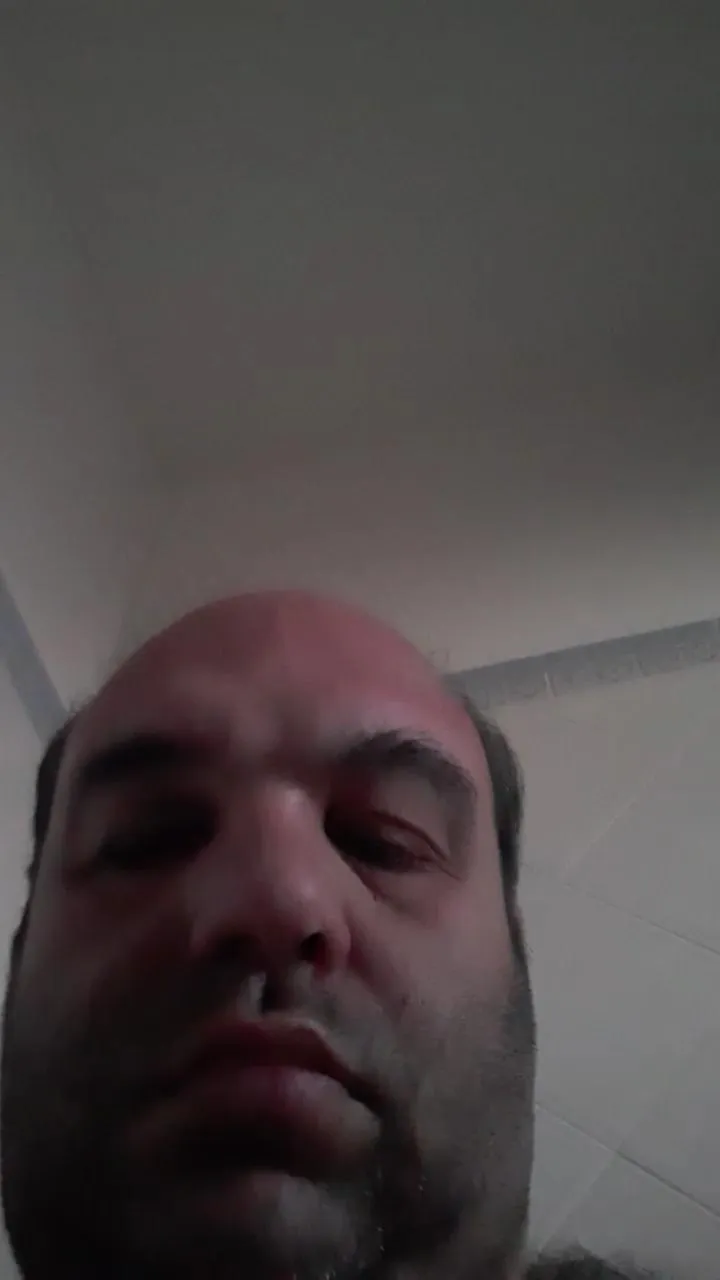 Freechat Aquila183 on Cam4