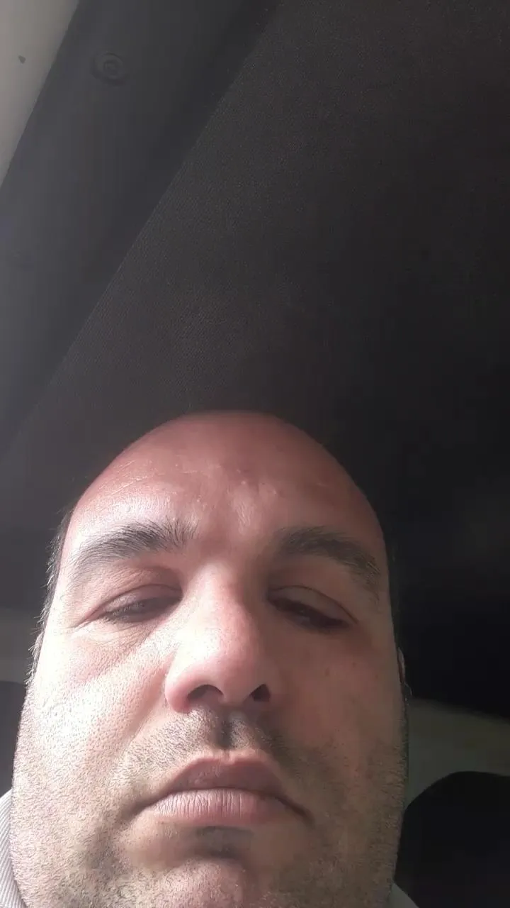 Freechat Aquila183 on Cam4