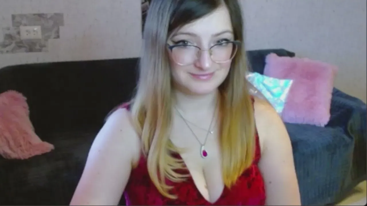 Cam4 ariel_xbaby is Freechat ariel_xbaby — #armpits #C2C #taboo #ass #amateur #bdsm #femdom