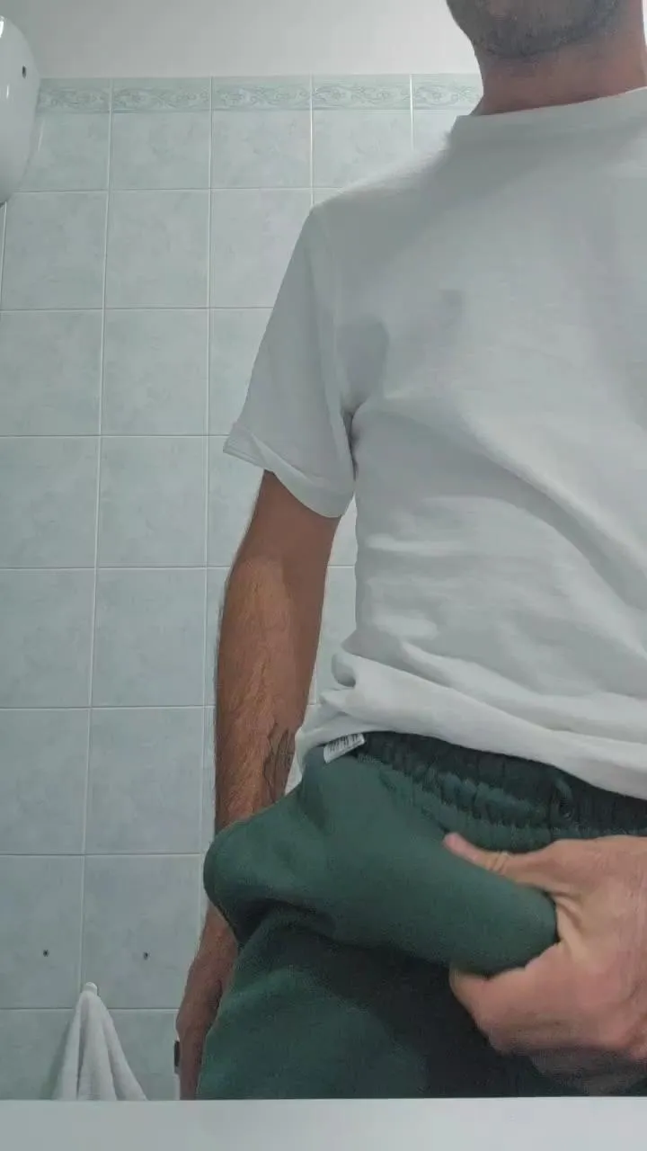 arrapatonapoli5 on Cam4