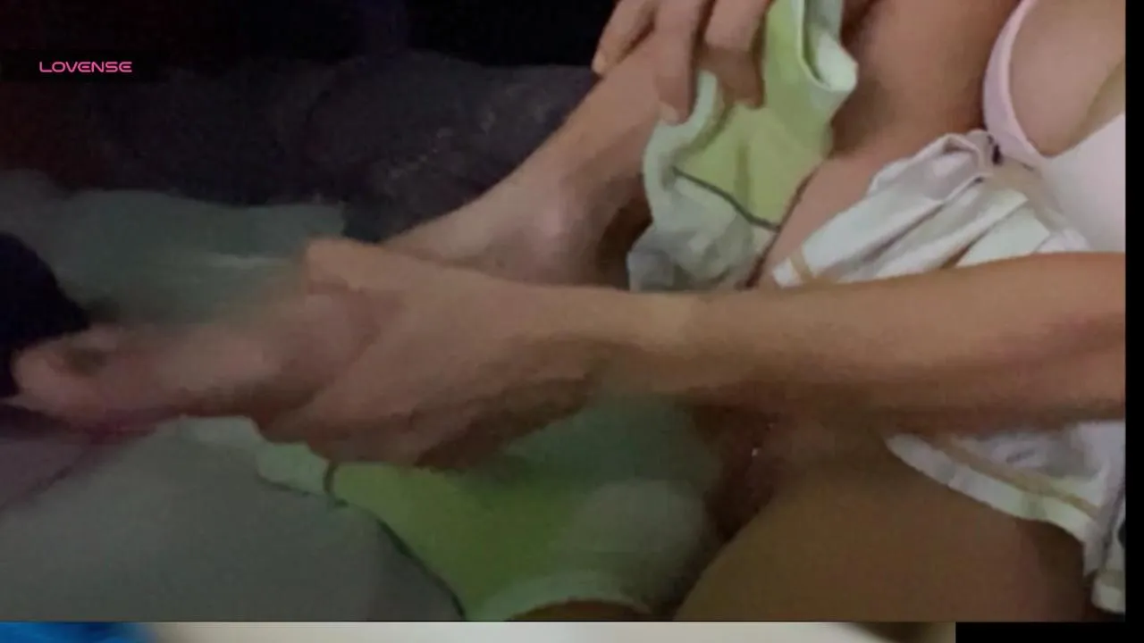 Offline ashlygold on Cam4