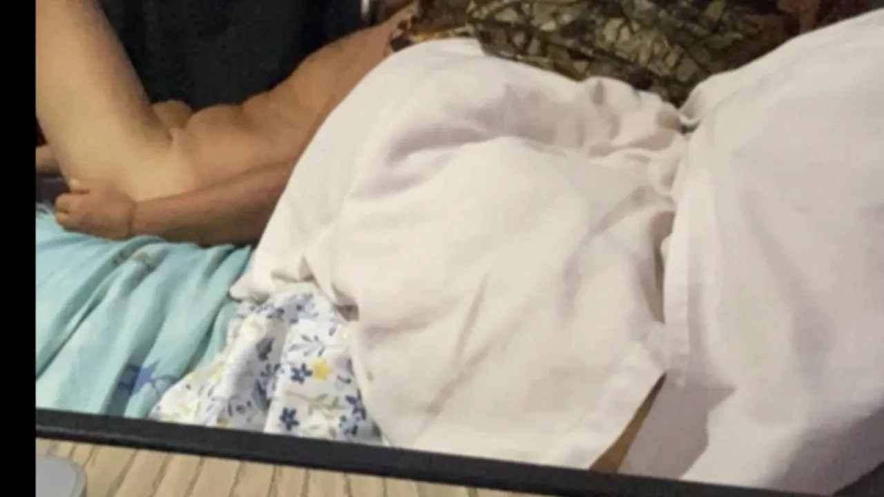 Offline ashlygold on Cam4