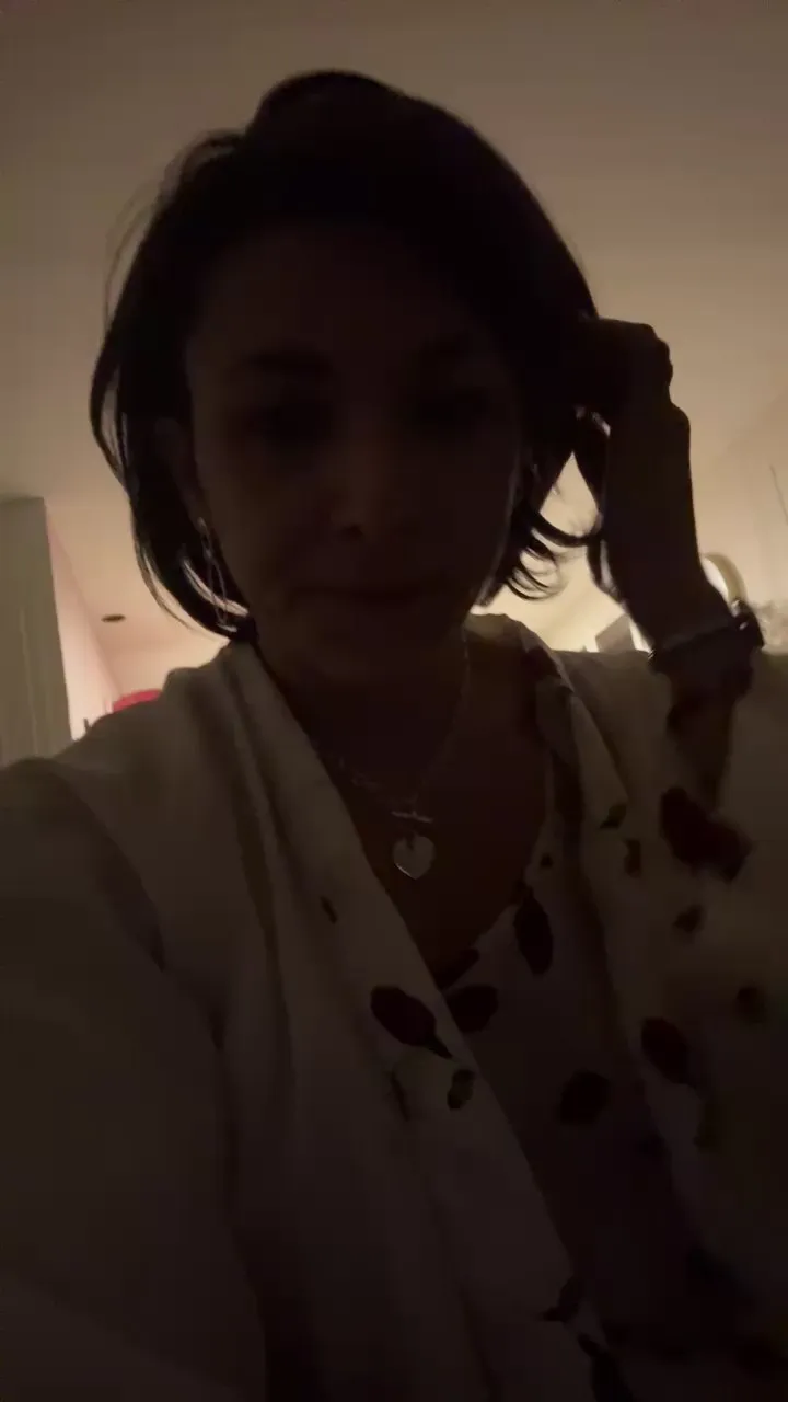 Cam4 Athenais_Olympe is Freechat Athenais_Olympe — Freechat on Cam4